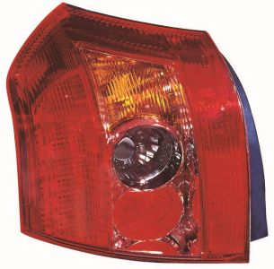 DEPO 212-19K4L-UE