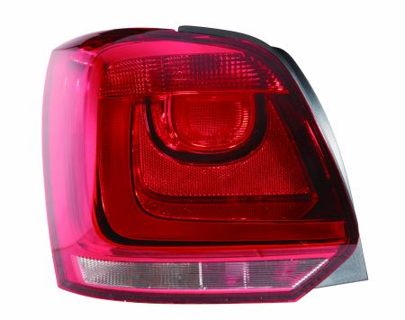 DEPO 441-19A8L-LD-UE
