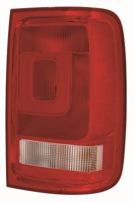 DEPO 441-19B5R-LD-UE