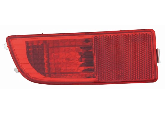 DEPO 440-4003L-UE