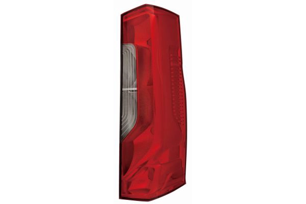 DEPO 440-19AXR-UE