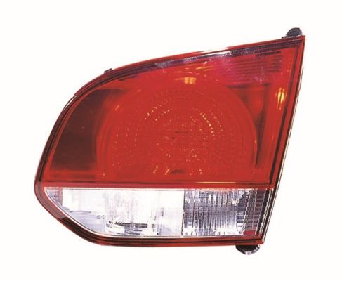 DEPO 441-1319R-LD-UE