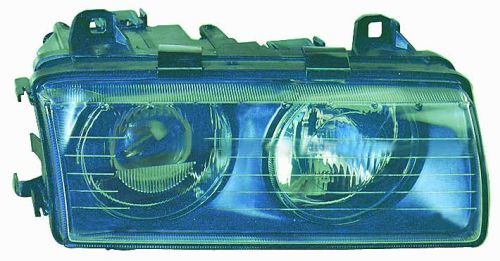 DEPO 444-1110L-LD-EN