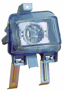 DEPO 442-2001R-UE