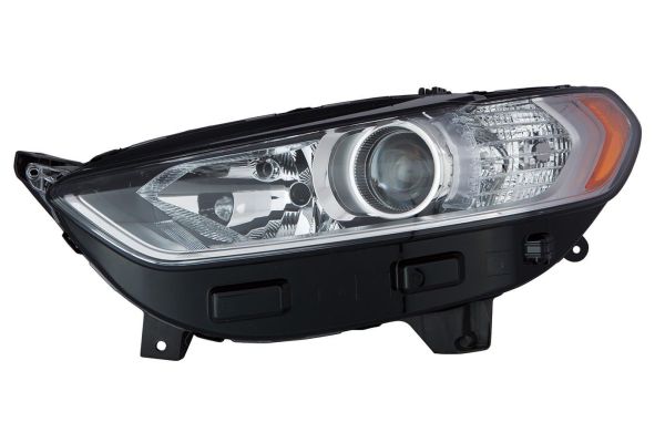 DEPO 330-1156R-AS2