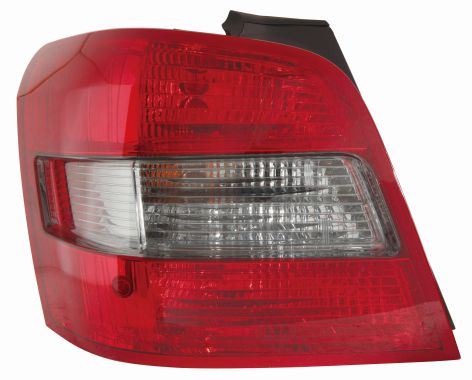 DEPO 440-1973R-UE