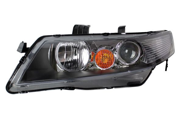 DEPO 217-1144L-LD-EM