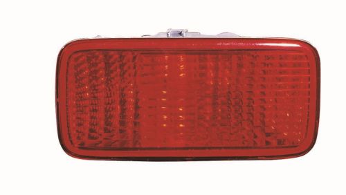 DEPO 214-4001R-LD-UE
