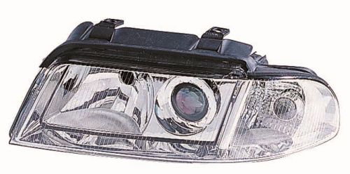 DEPO 441-1137L-ND-EM