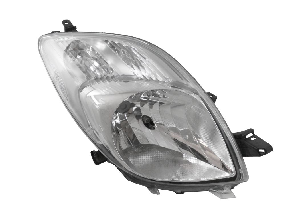 DEPO 212-11L2R-LD-EM