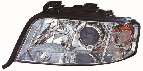DEPO 441-1194R-LD-EM