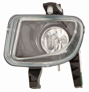 DEPO 661-2012R-UE2
