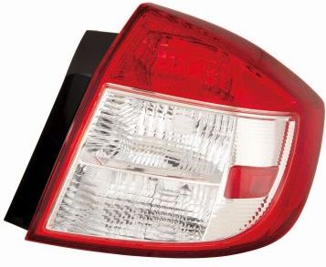 DEPO 218-1955R-LD-UE