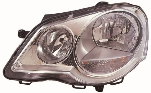 DEPO 441-11A8L-LD-EM