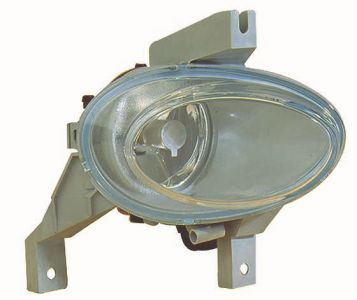 DEPO 442-4002R-UE