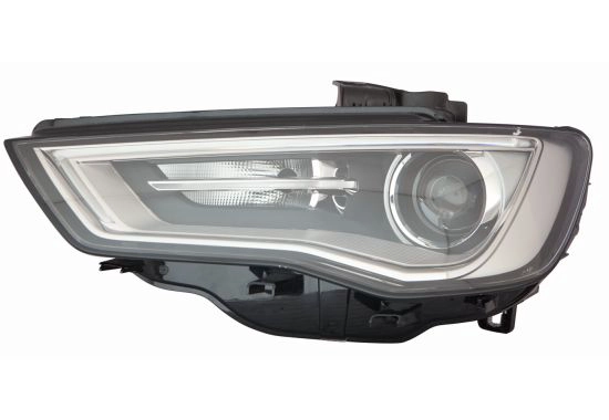 DEPO 446-1147LMLEHM7