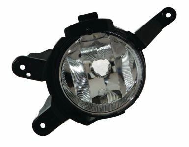 DEPO 235-2006L-UQ