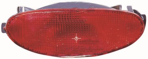 DEPO 550-4001N-AE