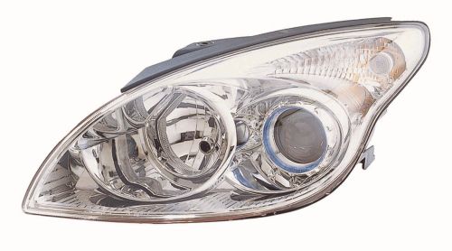 DEPO 221-1146L-LD-EM