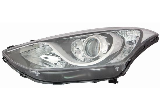 DEPO 221-1161RMLEMN1