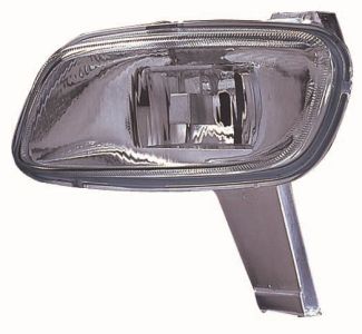 DEPO 550-2004L-UE