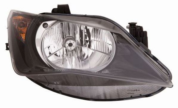 DEPO 445-1130R-LDEM2