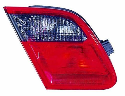 DEPO 440-1301L-UE-DR