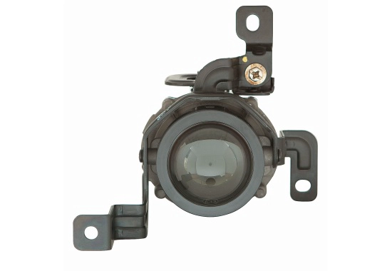 DEPO 223-2049L-UE