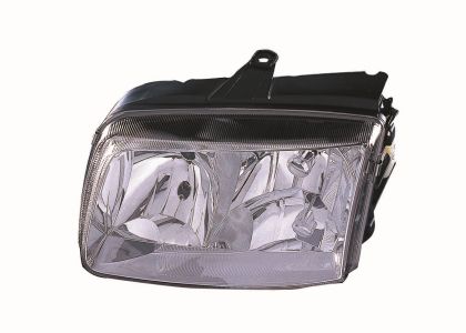 DEPO 441-1139L-LD-EM