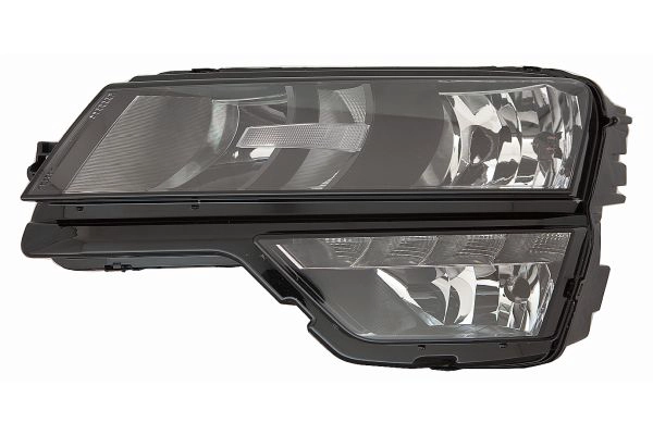 DEPO 665-1138LMLEMF2