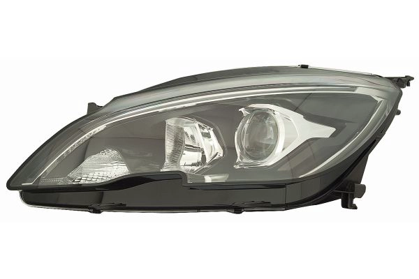 DEPO 150-1105RMLDEM2