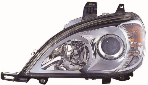 DEPO 440-1149L-LD-EM