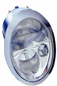 DEPO 882-1112R-LD-EM