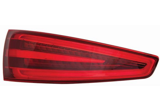 DEPO 446-1932L-AE