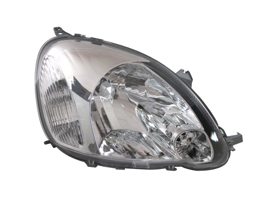 DEPO 212-11F5R-LD-EM