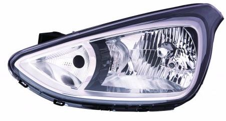 DEPO 221-1176L-LEMN2