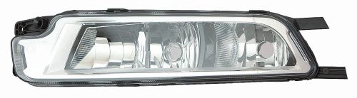 DEPO 441-2059R-UE