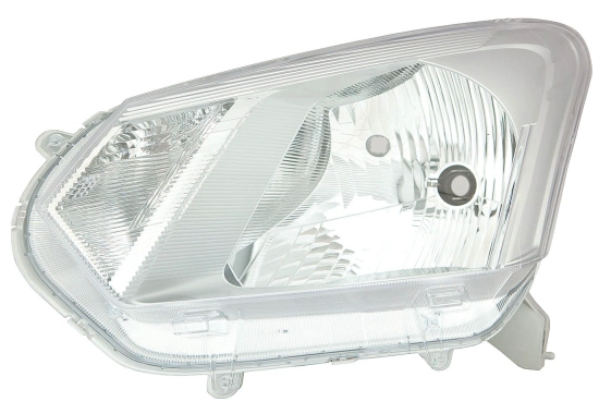 DEPO 213-1148L-LD-E