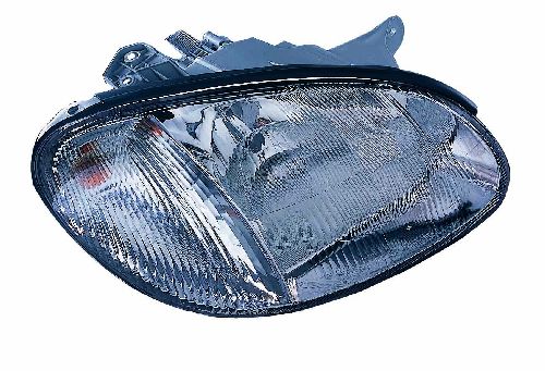 DEPO 221-1121L-LD-E