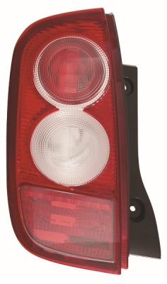 DEPO 215-19G6L-LD-UE