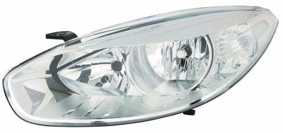 DEPO 551-1184RMLD-EM