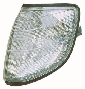 DEPO 440-1504L-AE-C