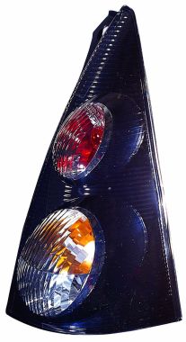 DEPO 552-1923R-LD-UE