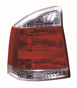 DEPO 442-1927R-UE-CR