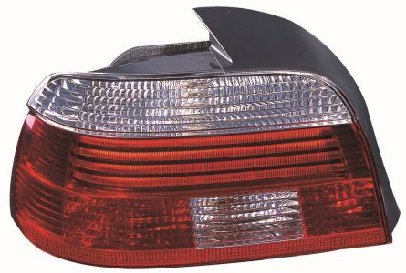 DEPO 444-1910L-UE