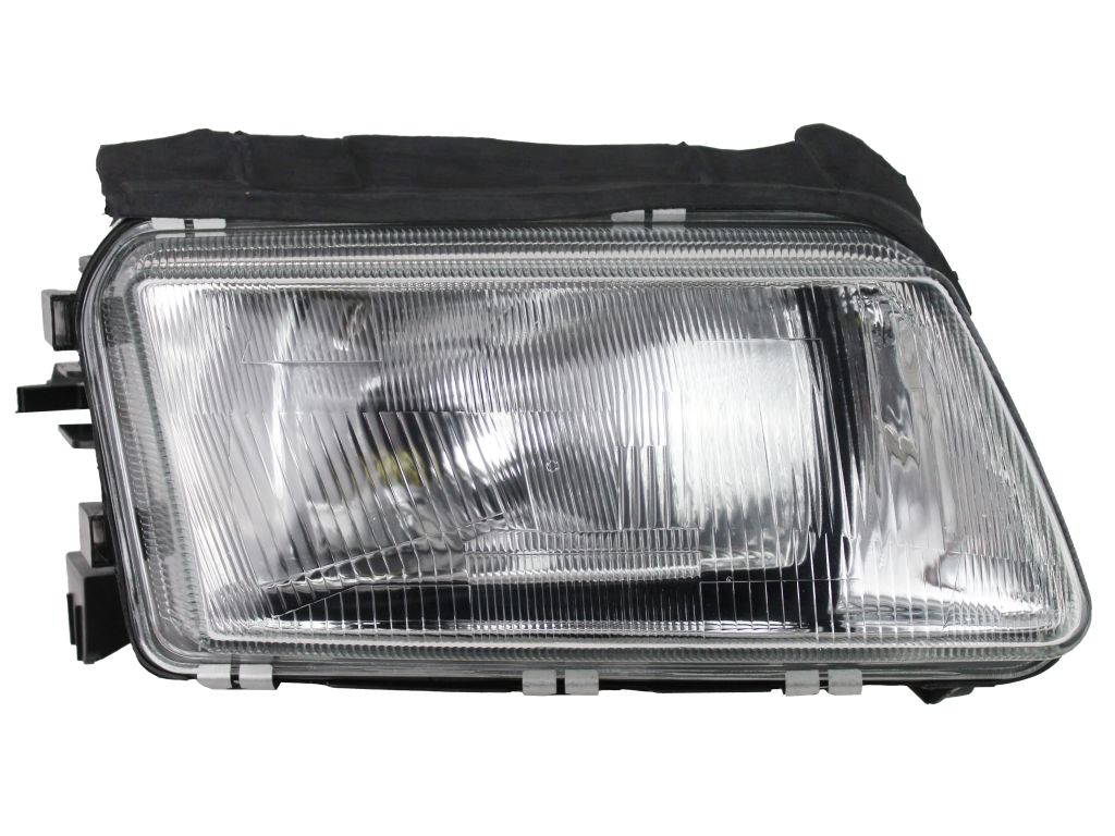 DEPO 441-1124R-LD-E