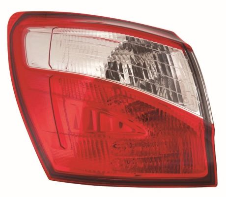 DEPO 215-19L3L-UE
