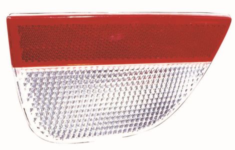 DEPO 431-1305R-LD-UE