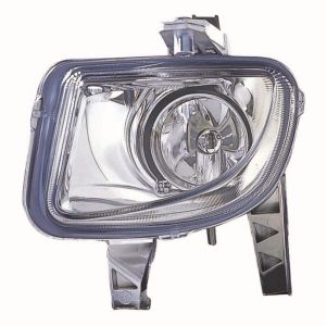 DEPO 661-2012R-UE