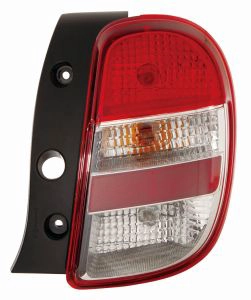 DEPO 215-19L6R-LD-UE